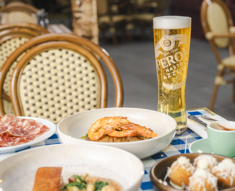 Best restaurant in dublin, French restaurant dublin, stake restaurant dublin, food near me