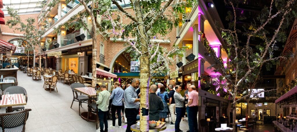 Corporate event venue | Corporate Summer Party | Corporate Summer BBQ | Corporate Xmas | Corporate Christmas
