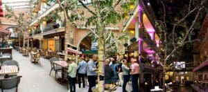 Corporate event venue | Corporate Summer Party | Corporate Summer BBQ | Corporate Xmas | Corporate Christmas