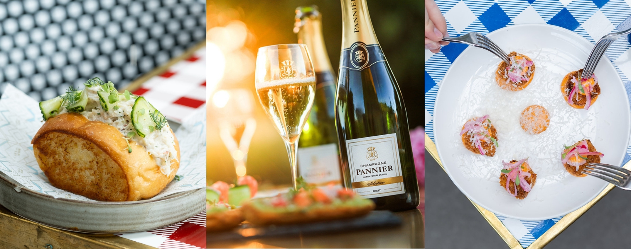 Things to do in Dublin | What's on in Dublin | Best Restaurant in Dublin Things to do in Dublin | What's on in Dublin | Best Restaurant in Dublin