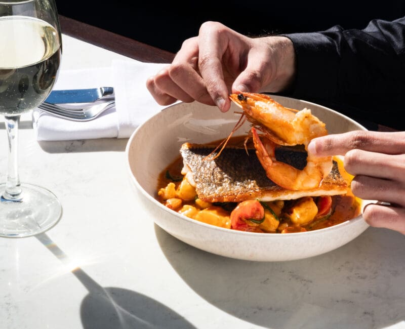 Best restaurant in Dublin, French restaurant dublin, stake restaurant dublin, food near me