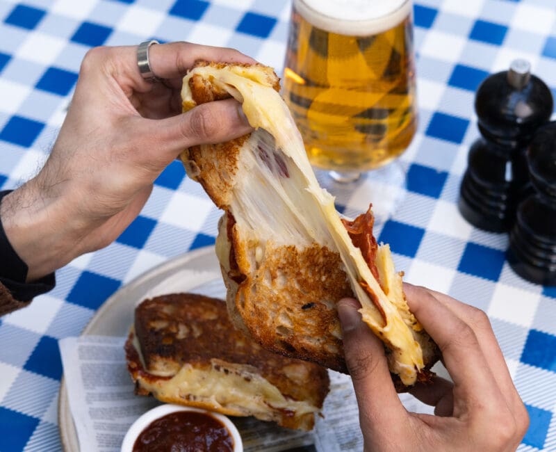 Best restaurant in dublin, French restaurant dublin, stake restaurant dublin, food near me