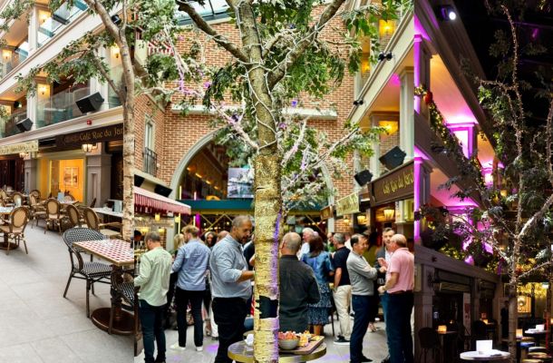 Corporate event venue | Corporate Summer Party | Corporate Summer BBQ | Corporate Xmas | Corporate Christmas